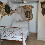 Skyrosfamilyhouses-konatsi Σπίτι διακοπών
