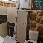 Σπίτι διακοπών Skyrosfamilyhouses-konatsi