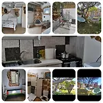 Skyrosfamilyhouses-konatsi * 斯基罗斯岛