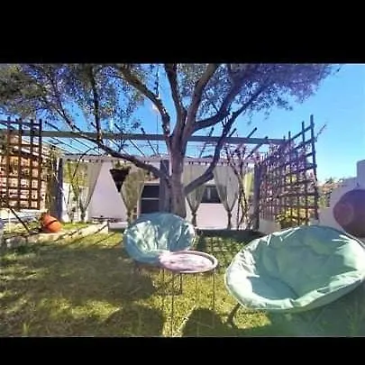 Skyrosfamilyhouses-konatsi Holiday home Skyros